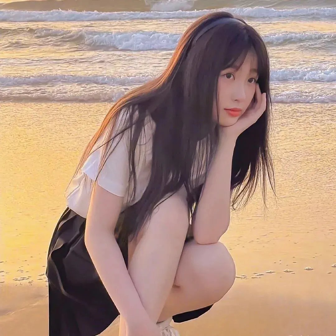 核磁共振