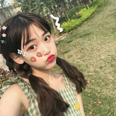 别扭合租房