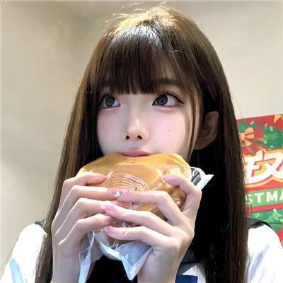 血纹