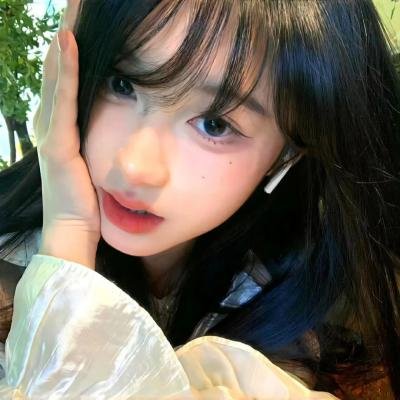 北海道辣妹贼拉可爱