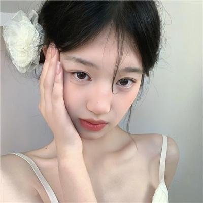 导演不让说