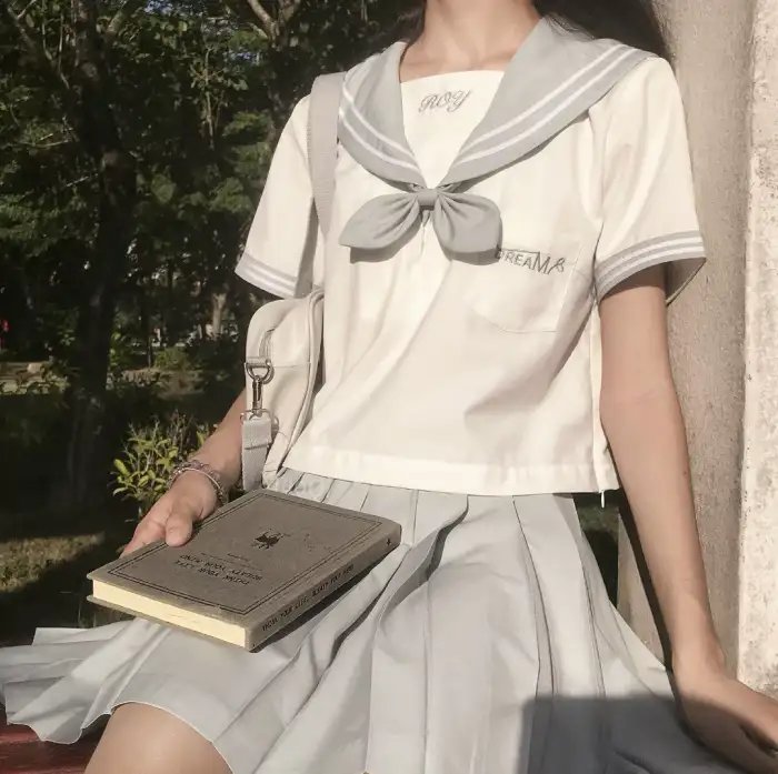 乱世书香