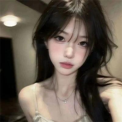凤姐