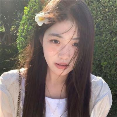 青春欲火