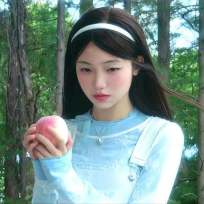 以物易物