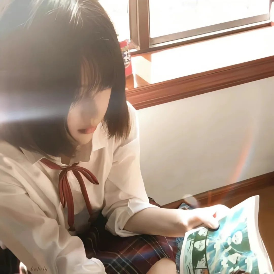 倒数五分钟