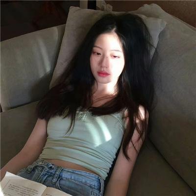 我的警察