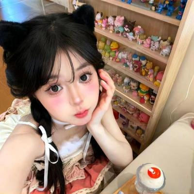 夏愿春梦