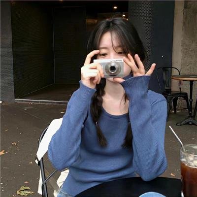枕边故事