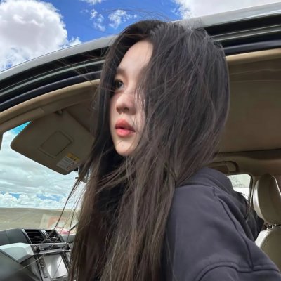 这时对那时错
