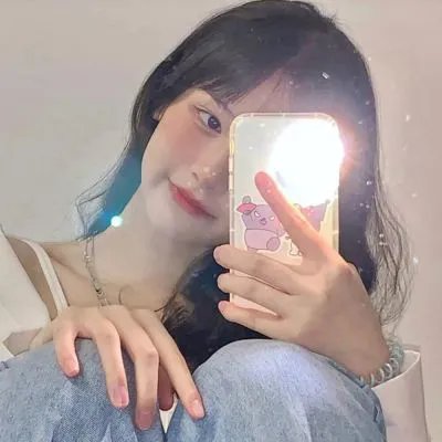 一位陌生女子的来信