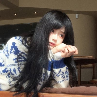 贫富人生