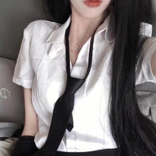 蓝色档案