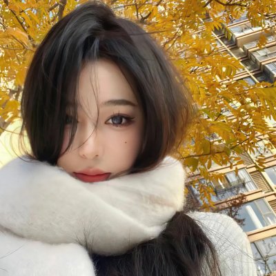 哥哥和妹妹