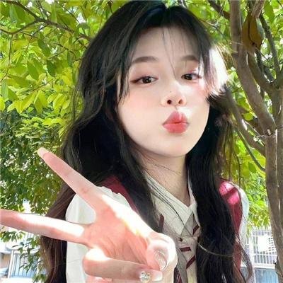 情牵一线国语
