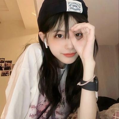 推理笔记电影版