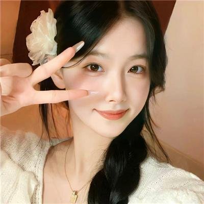 我们是一群小小鸟